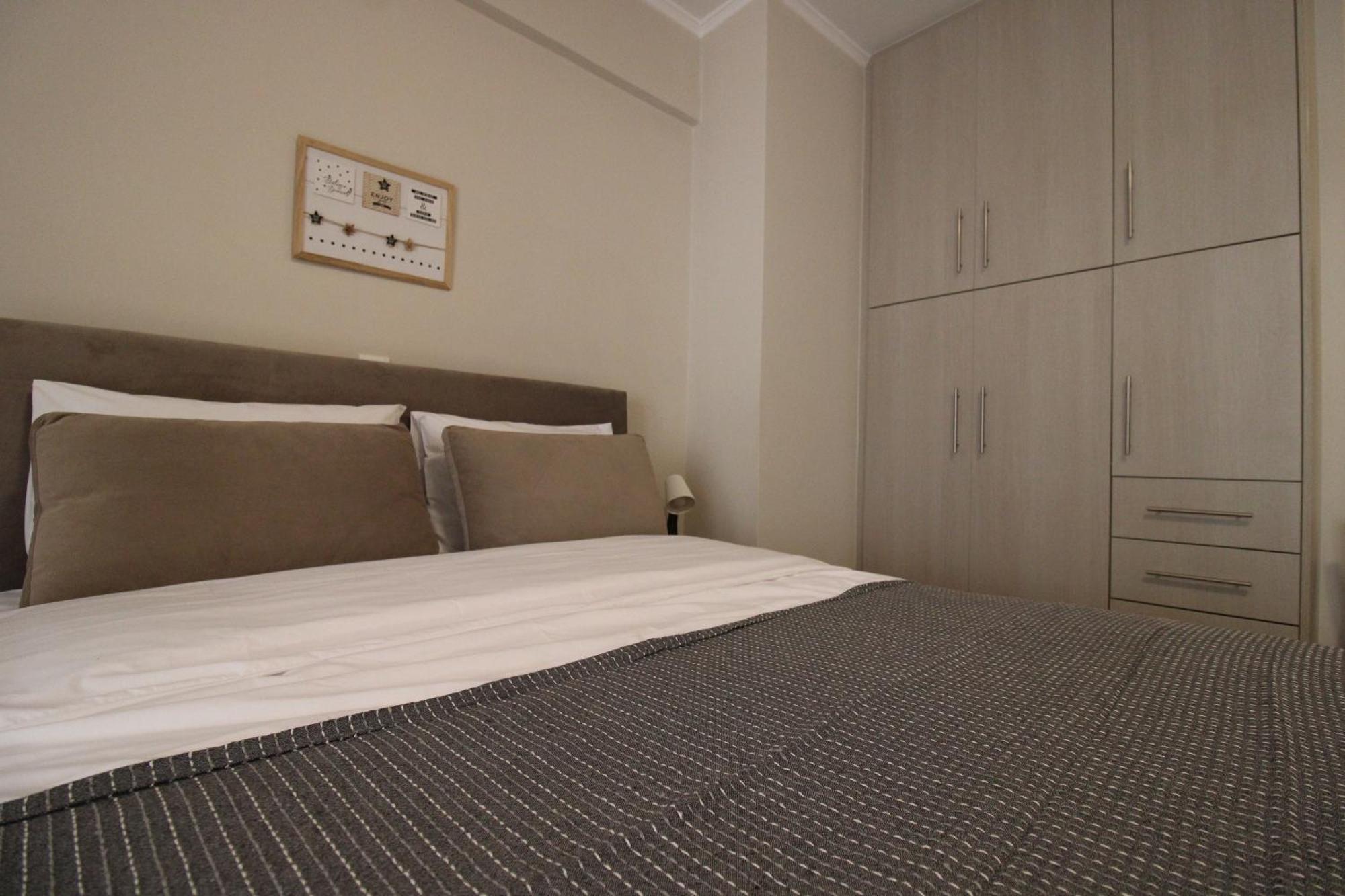 Raise Nafplio City Break 외부 사진